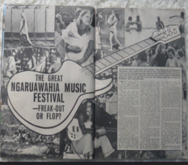 tags: Article - The Great Ngaruawahia Music Festival  on Jan 6, 1973 [472-small]
