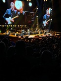 Eagles / The Doobie Brothers on Jun 4, 2024 [487-small]