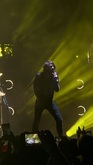 Beartooth / Currents / Boundaries / Nevertel on Jul 18, 2024 [500-small]