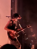 Ricky Montgomery / Noah Floersch on Mar 6, 2024 [501-small]