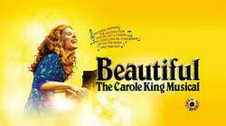 Beautiful: The Carole King Musical on May 23, 2022 [519-small]