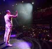 Radio Ga Ga - Trib. to Queen on Jun 16, 2024 [526-small]