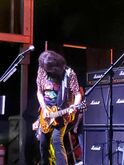 Ace Frehley / Steven Adler / Fan Halen on Jul 13, 2024 [550-small]