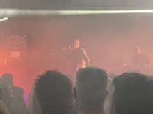 Leftfield on Jul 18, 2024 [554-small]