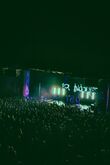Beartooth / Currents / Boundaries / Nevertel on Jul 16, 2024 [576-small]