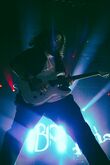 Beartooth / Currents / Boundaries / Nevertel on Jul 16, 2024 [579-small]