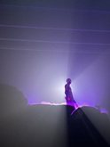 UTOPIA, tags: Travis Scott, Antwerp, Flanders, Belgium, Stage Design, Sportpaleis Antwerpen (Antwerp Sports Palace) - Travis Scott / Yung Lean on Jul 9, 2024 [607-small]
