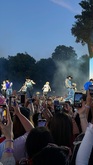 bst hyde park on Jul 14, 2024 [621-small]