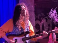 tags: The Moss, Tampa, Florida, United States, Crowbar - The Moss / Dogpark / Rohna on Jul 18, 2024 [657-small]