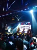 Clutch on Jul 18, 2024 [682-small]