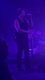 Ashton Irwin / G.A.B. on Jul 18, 2024 [684-small]