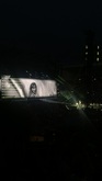 Taylor Swift / Paramore on Jun 13, 2024 [721-small]