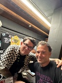 Hawthorne Heights / Anberlin / Armor for Sleep / This Wild Life on Jul 18, 2024 [734-small]