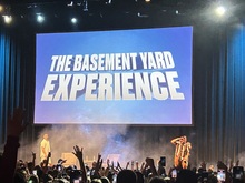 The Basement Yard on Jul 18, 2024 [771-small]