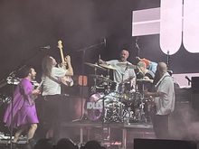 IDLES / SPRINTS / Angelica Garcia on Jul 13, 2024 [779-small]