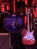 Dave Mason on Jul 18, 2024 [793-small]