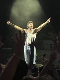 Niall Horan / Del Water Gap on Jul 12, 2024 [794-small]