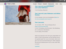 Tom Liwa on Jul 19, 2024 [830-small]