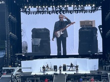 Def Leppard / Journey / Steve Miller Band on Jul 18, 2024 [850-small]
