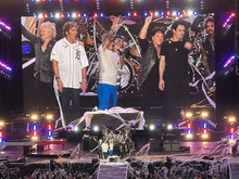 Def Leppard / Journey / Steve Miller Band on Jul 18, 2024 [855-small]