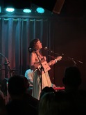 Susan O'Neill on Jul 18, 2024 [870-small]