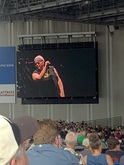 Sammy Hagar / Joe Satriani / Michael Anthony / Jason Bonham / Loverboy on Jul 19, 2024 [872-small]