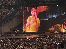 Taylor Swift / Paramore on Jul 19, 2024 [898-small]
