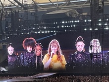 Taylor Swift / Paramore on Jul 19, 2024 [899-small]