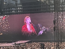 Taylor Swift / Paramore on Jul 19, 2024 [900-small]