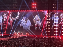 Taylor Swift / Paramore on Jul 19, 2024 [901-small]