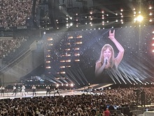 Taylor Swift / Paramore on Jul 19, 2024 [902-small]