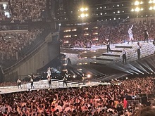 Taylor Swift / Paramore on Jul 19, 2024 [903-small]