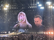 Taylor Swift / Paramore on Jul 19, 2024 [905-small]