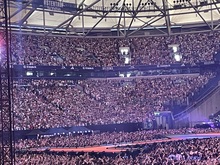 Taylor Swift / Paramore on Jul 19, 2024 [906-small]