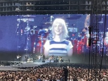 Taylor Swift / Paramore on Jul 19, 2024 [907-small]