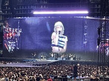 Taylor Swift / Paramore on Jul 19, 2024 [908-small]