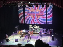 Pat Benatar & Neil Giraldo / The Vindys on Jul 18, 2024 [913-small]