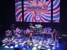 Pat Benatar & Neil Giraldo / The Vindys on Jul 18, 2024 [914-small]