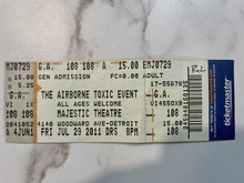 The Airborne Toxic Event on Jul 29, 2011 [972-small]