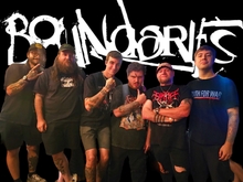 Currents / Boundaries / Nevertel on Jul 19, 2024 [002-small]