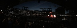 Foo Fighters / The Hives / Amyl and the Sniffers on Jul 19, 2024 [015-small]