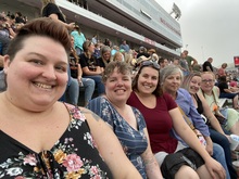 Garth Brooks / Mitch Rossell on Jun 18, 2022 [049-small]