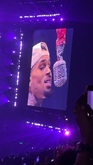 Chris Brown / Muni Long / Maeta on Jul 19, 2024 [062-small]