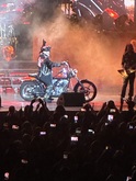 Judas Priest / Sabaton on May 17, 2024 [091-small]