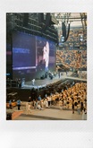 Taylor Swift / Paramore on Jul 18, 2024 [101-small]