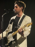 Niall Horan / Tommy Lefroy on Mar 20, 2024 [129-small]