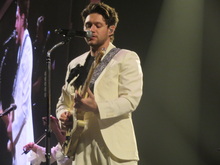 Niall Horan / Tommy Lefroy on Mar 20, 2024 [130-small]