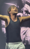Louis Tomlinson / Andrew Cushin / The Lathums on Aug 29, 2023 [151-small]