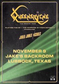 Queensrÿche / Jared James Nichols on Nov 9, 2024 [230-small]
