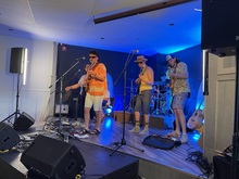 The Public Service / Noel Morgan & The Salty Groove on May 31, 2024 [253-small]